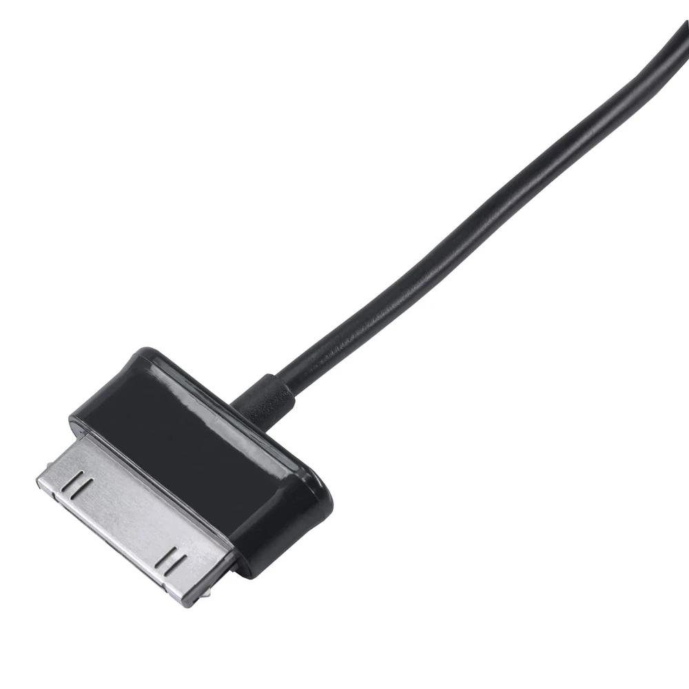 Įkroviklis Akyga AK-TB-04 2 A (AK-TB-04)