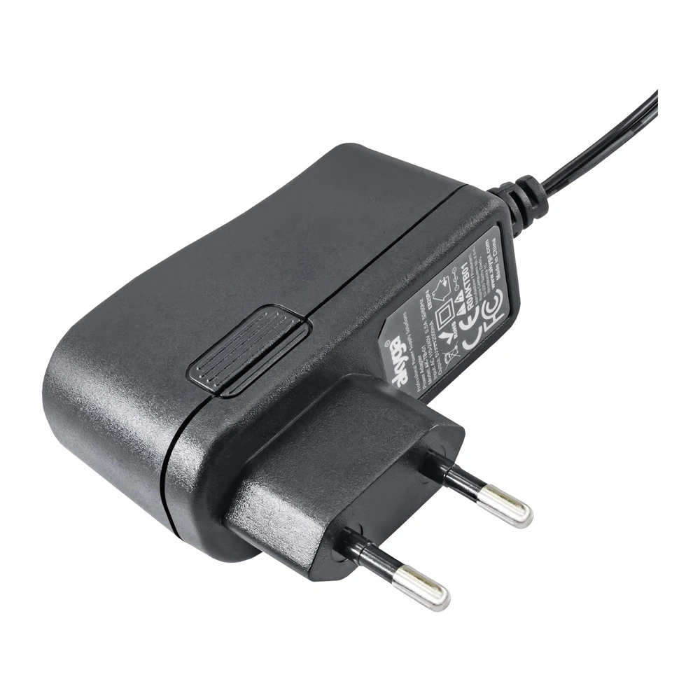 Įkroviklis Akyga AK-TB-04 2 A (AK-TB-04)