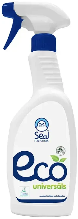 Universalus valiklis SEAL ECO, 780 ml