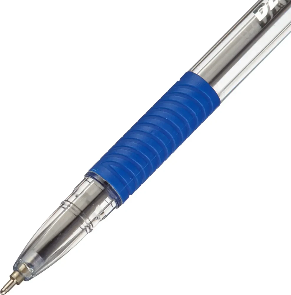 UNOMAX Dart GP ball point pen | mėlynas | 0.7 mm
