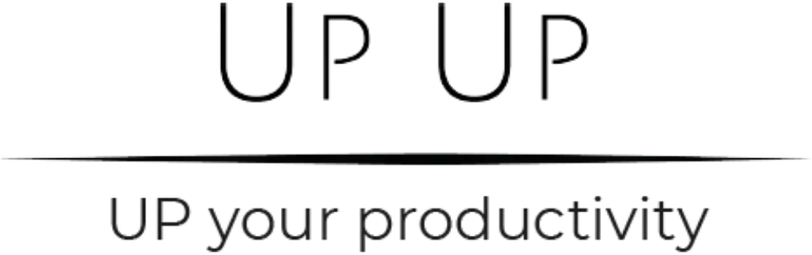 Up Up Toronto ergonominė balansinė kėdė Balta, Dramblio kaulo sp. audinys, ilgesnis dujinis keltuvas