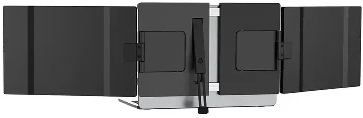 Uperfect Z14-3S M140G12 14” 2240×1400 60Hz portable monitorius