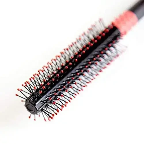 Uppercut Quiff Roller plaukų formavimo šepetys