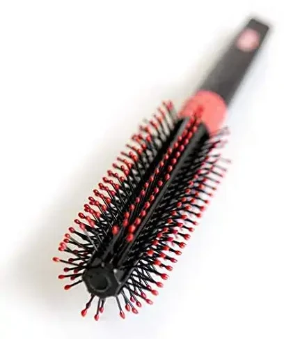Uppercut Quiff Roller plaukų formavimo šepetys