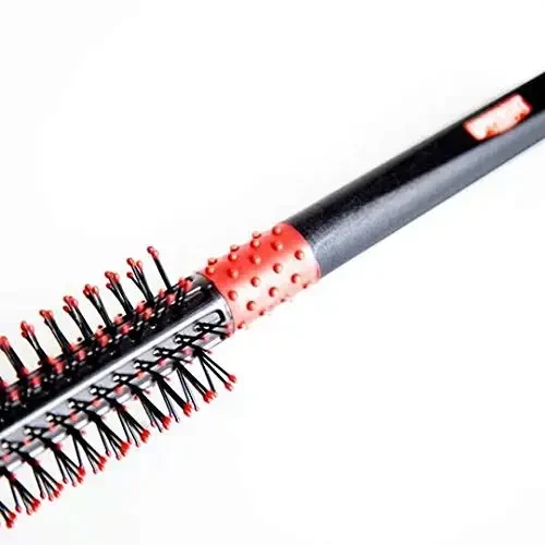 Uppercut Quiff Roller plaukų formavimo šepetys