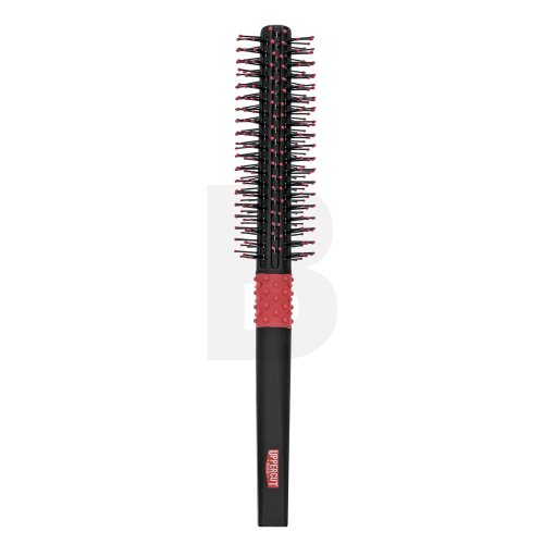 Uppercut Deluxe Quiff Roller plaukų šepetys