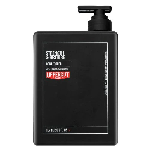 Uppercut Strength & Restore, 1000 ml