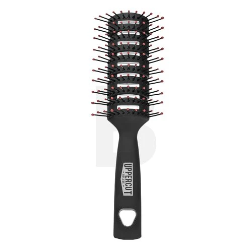 Uppercut Deluxe Vent