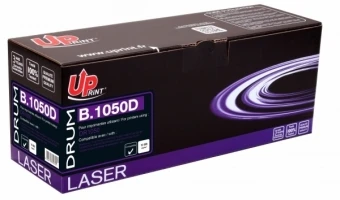 UPrint Drum DR1030 (B.1050D)