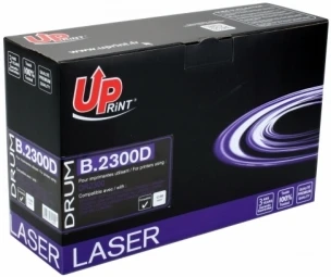 UPrint Būgnas DR2300 (B.2300D)