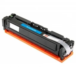 Suderinamas UPrint Cyan Toneris 054H (C.054HC)