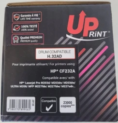 UPrint Drum CF232A (H.32AD)