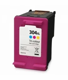 UPrint H-304XLC rašalas