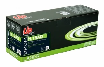 UPrint Drum CF219A (H.19AD)