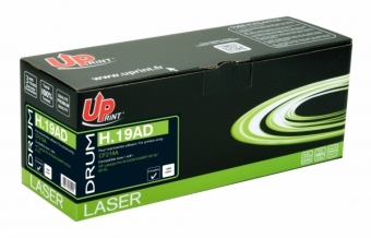 UPrint Drum CF219A (H.19AD)