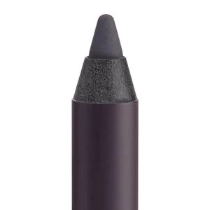 Urban Decay 24-7 Glide On akių pieštukas Smoke