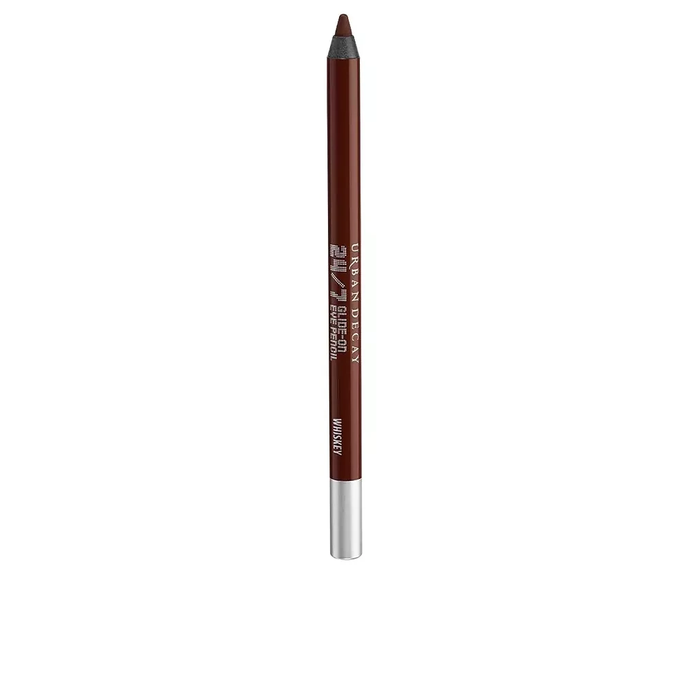 Urban Decay 24-7 Glide On akių pieštukas Whiskey