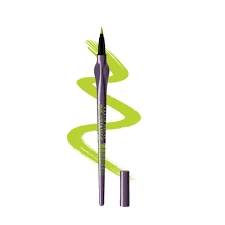 Urban Decay 24-7 Ink Liner Freak akių pieštukas