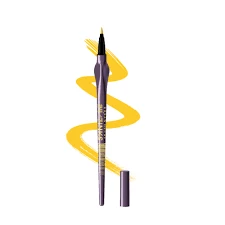 Urban Decay 24-7 Ink Liner Mucho akių pravedimas