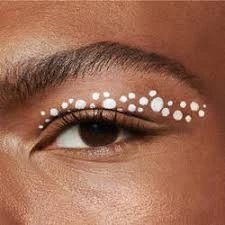 „Urban Decay 24-7 Ink Liner Ozone“ 1 vnt