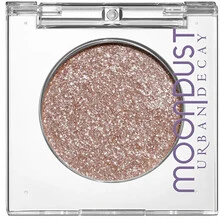 Urban Decay 24-7 Moondust Eyeshadow Space Cowboy 1 U