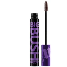 „Urban Decay Big Bush“ antakių apimties suteikiantis gelis su „Taupe Trap Color 1 U“