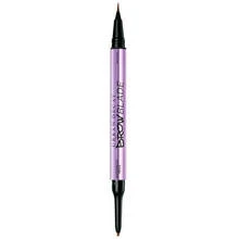 Urban Decay Brow Blade Taupe Trap