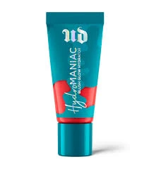 Urban Decay Hydromaniac Obsessed Liquid Blush, 15 ml