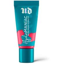 Urban Decay Hydromaniac Liquid Blush Drippin, 15 ml