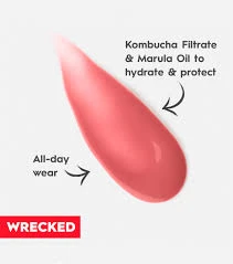 Urban Decay Hydromaniac Colorete Líquido Wrecked, 15 ml