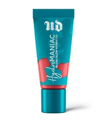 Urban Decay Hydromaniac Colorete Líquido Wrecked, 15 ml
