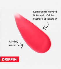 Urban Decay Hydromaniac Liquid Blush Drippin, 15 ml