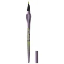akių pieštukas "Urban Decay 24-7 Ink Liner Binge" 1 vnt