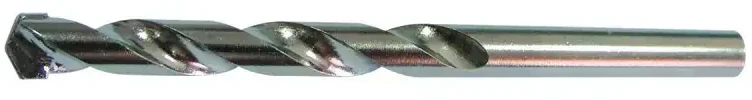 Betono grąžtas "Proline" 4x75 mm