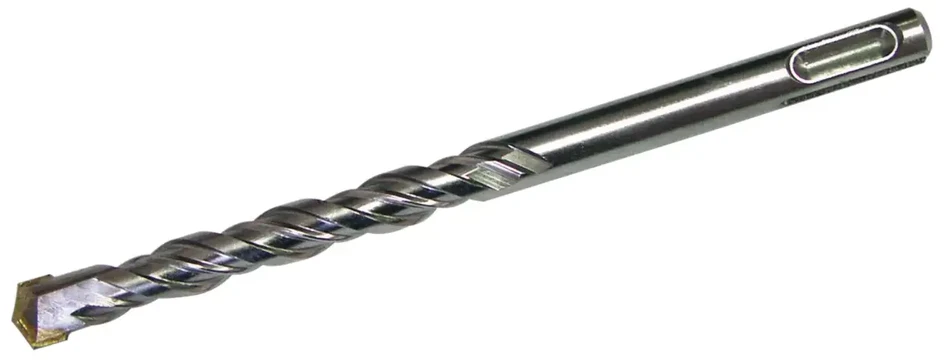 SDS+ Proline grąžtas 12x160 mm