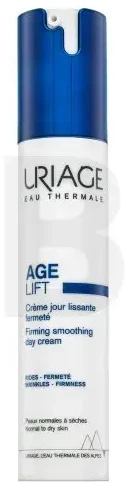 "Uriage Age Lift Cr" veido odą stangrinantis dieninis kremas 40ml