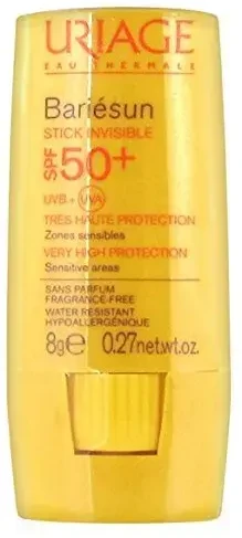 "Uriage Bariésun Mineral Stick Spf50+" 8g