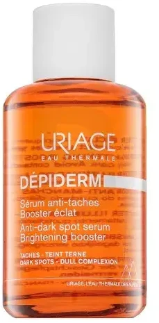 Uriage Depiderm Brightening Corrective Serum, 30 ml