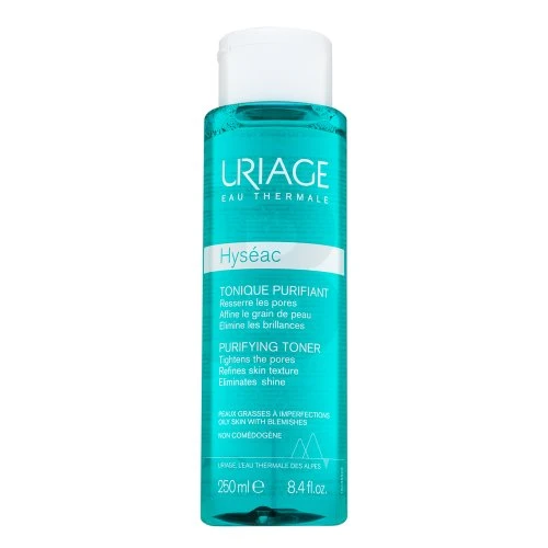 "Uriage Hyséac" valomasis tonikas 250ml