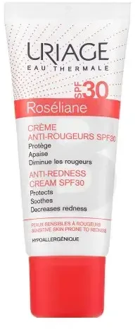 "Uriage Roseliane" kremas Spf30 40ml