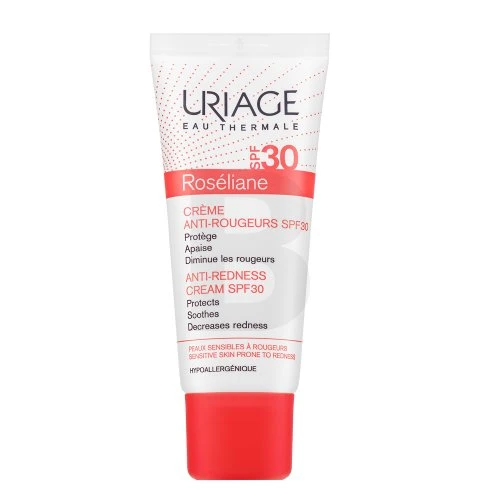 "Uriage Roseliane" kremas Spf30 40ml