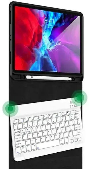 Usams Winro (US-BH655) 10,9 sp.
