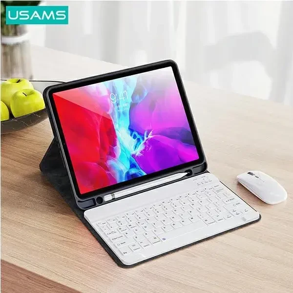 Usams Winro (US-BH655) 10,9 sp.