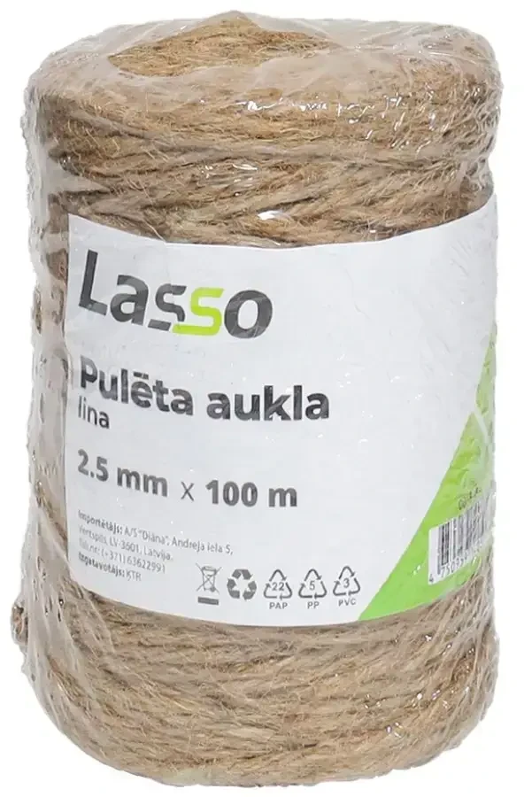 Kabelis USAMS Žalias Series SJ714 18W 3A USB-A į USB-C 1m mėlynas