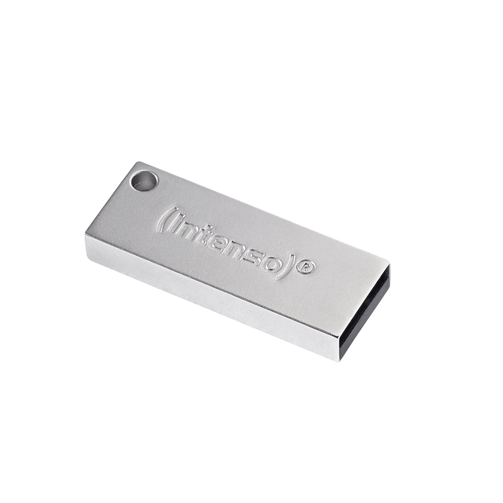 STICK 64GB 3.0 Intenso Premium Line