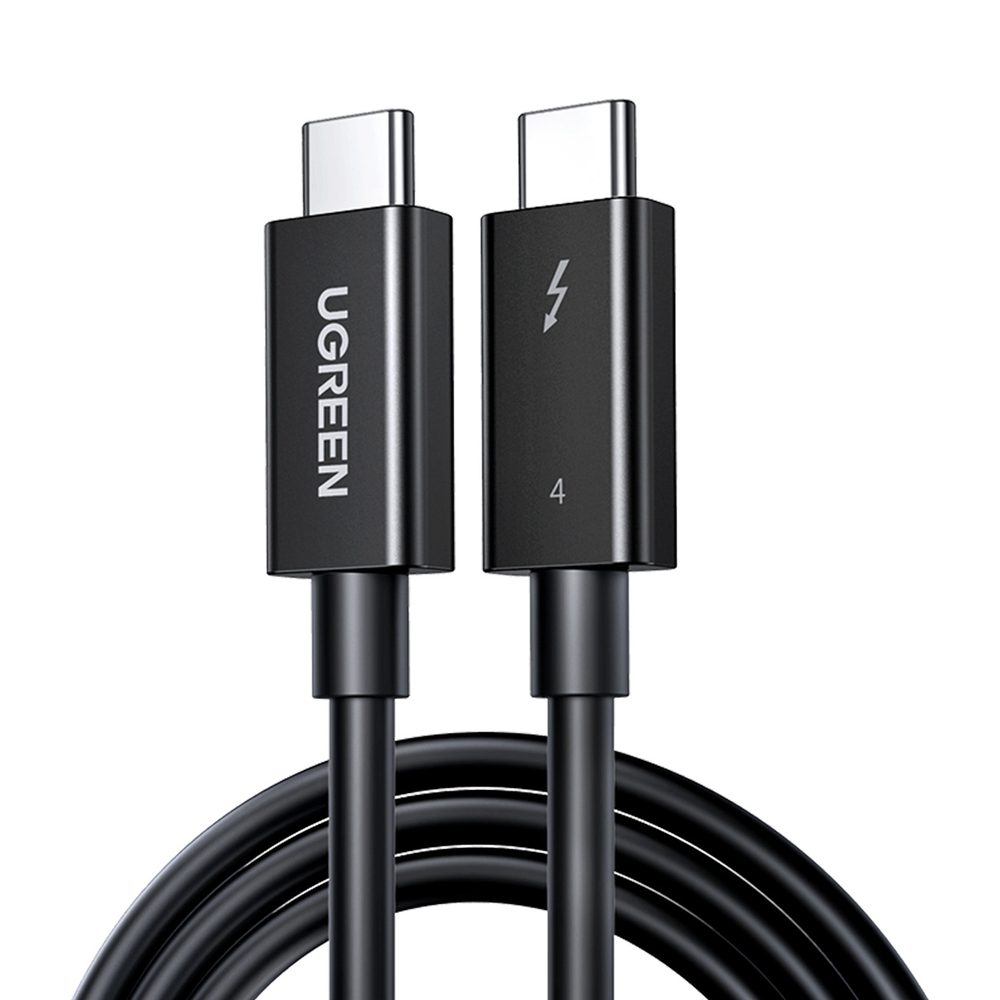 Adapteris Qoltec 52387