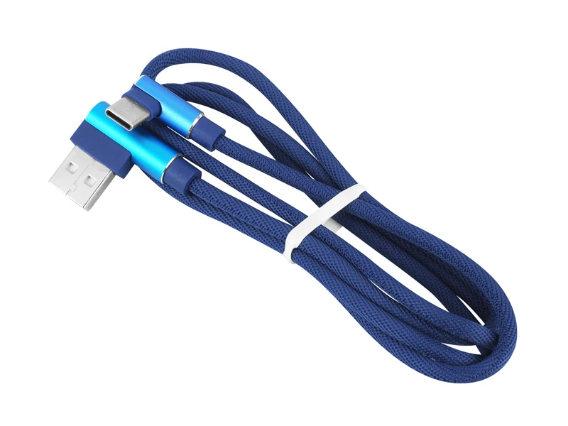 Hertz Kabelis usb - type C