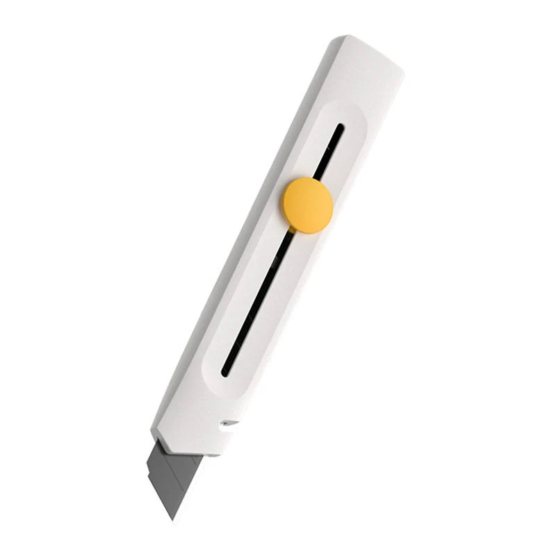 Naudingasis peilis HOTO QWMGD001