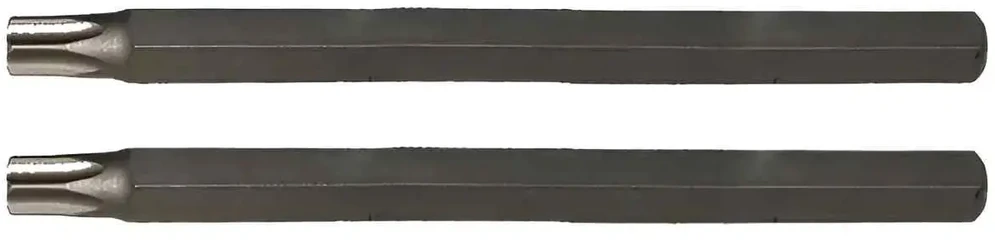 Proline 10mm T45x75mm 2gb