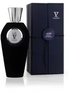 V Canto Alibi PP kvepalai unisex, 100 ml